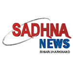Sadhna News,Noida (UP), India 